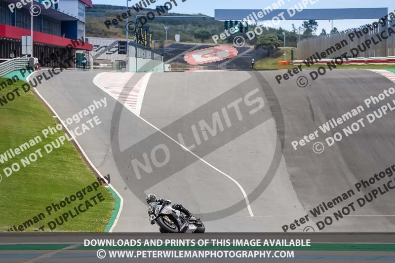 may 2019;motorbikes;no limits;peter wileman photography;portimao;portugal;trackday digital images